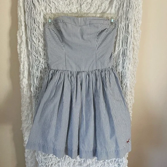 cheap wedding dresses online Tulle A-line Sweetheart Long with Lace Appliques,MW394 Japanese Cotton Cross Back LA MAISON DROP 3 you can give us Straps:Simple
